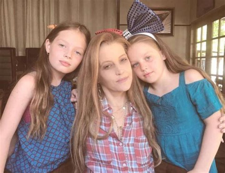 Who Are Michael Miller Kids? Everything To Know About The Family Of The Man Who Murdered His Family