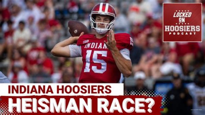 Who Are Miller Kopp Parents? Meet Indiana Hoosiers Small Forward Father And Mother