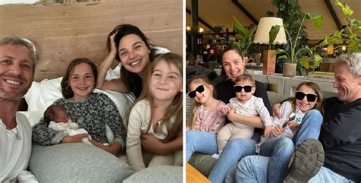 Who are Nightbirde's parents and siblings?