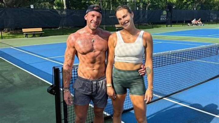 Who Are Oleksandra Nazarova Parents? Boyfriend Net Worth Instagram Details Of The Ice Dancer
