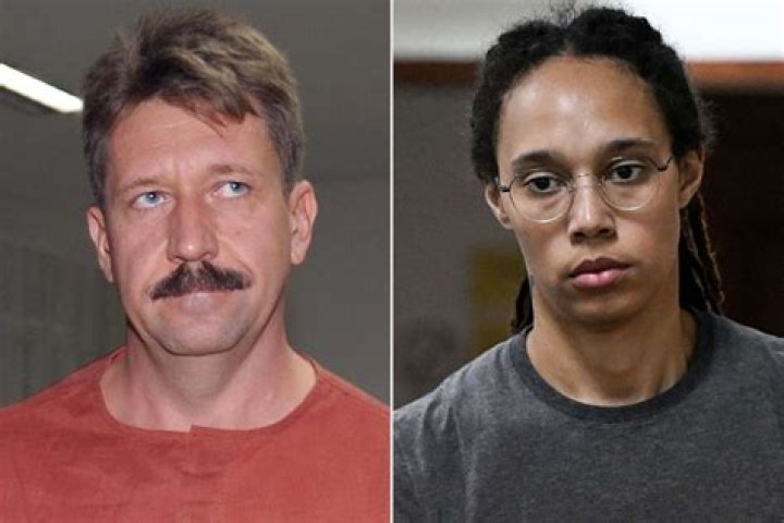 Who Are Ricki Colin And Amy Hall? Everything To Know About The Anti-Mask Couple Arrested