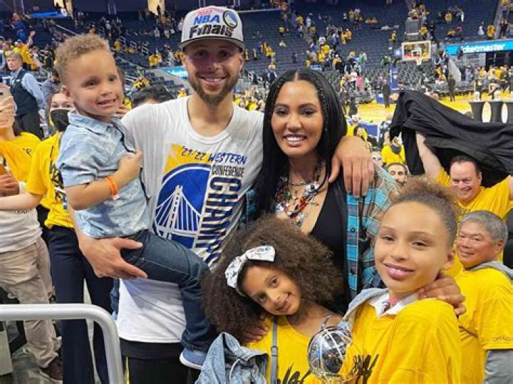 Who Are Ruth Pointer Children? Meet Her Family On Instagram