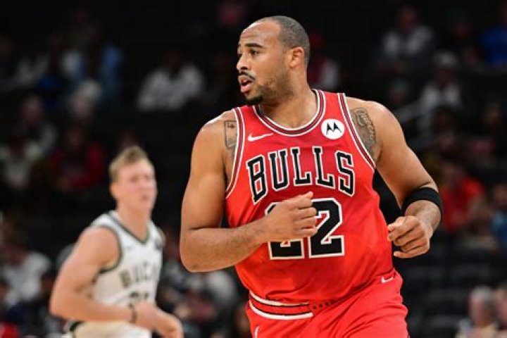 Who Are Shirley Horton & Marlin Tucker? Talen Horton Tucker Parents And More