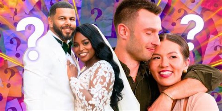 Who Are Still Together From Love After Lockup? – Celebrity
