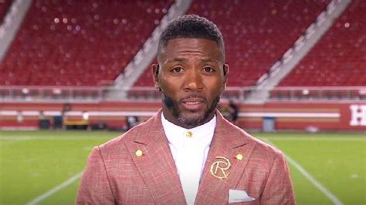 Who Are The Current Monday Night Football Commentators? – Celebrity