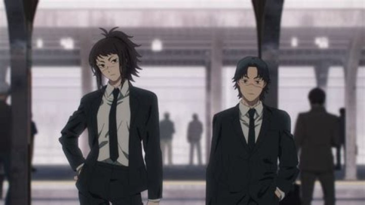 Who are the new devil hunters Tendo and Kurose in ‘Chainsaw Man?’