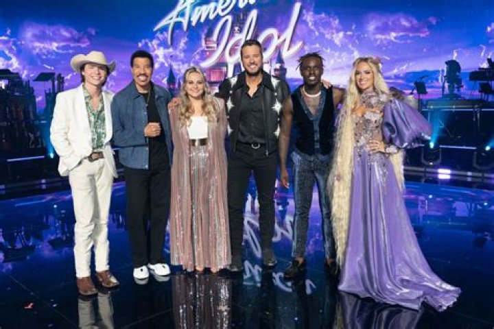 Who are the richest ‘American Idol’ contestants?