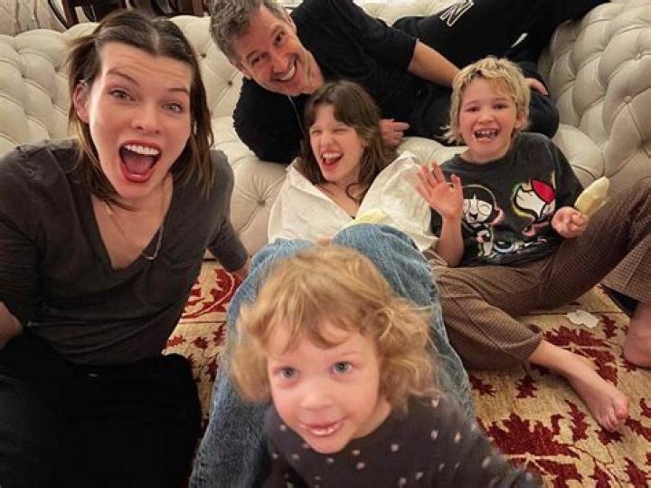 Who are Tyrone Taylor Parents? Everything To Know About His Age, Family, And Salary