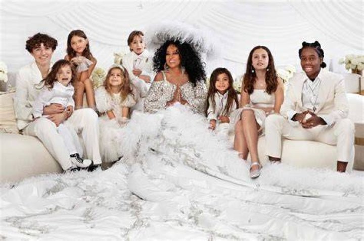 Who Are Tyronia Fowler Real Parents? Married Life And Children Bio Of The Multi-talented Actress Toni Fowler