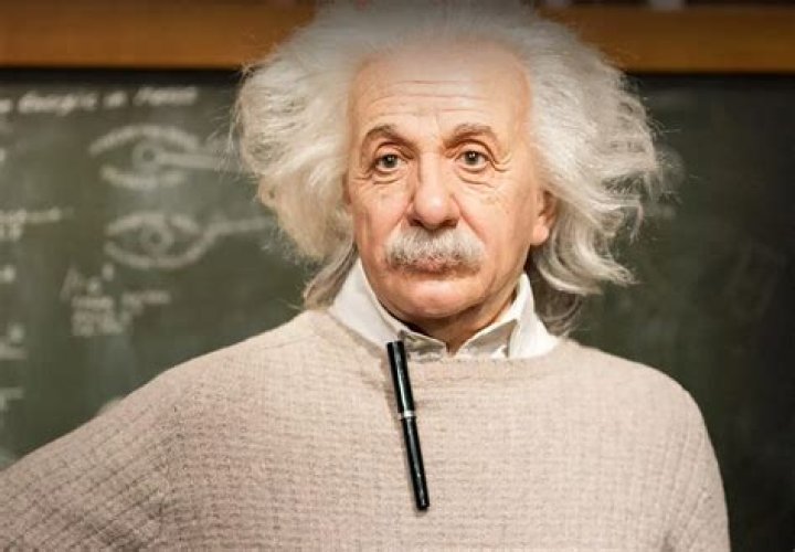 Who created Little Einsteins? – Celebrity