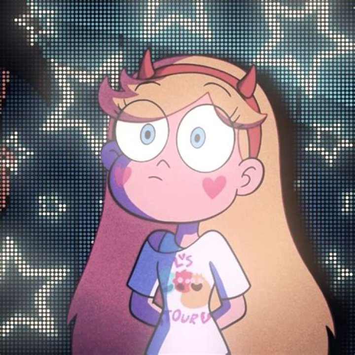Who created Star Butterfly? – Celebrity