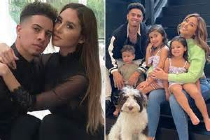 Who Died In The Ace Family? – Celebrity