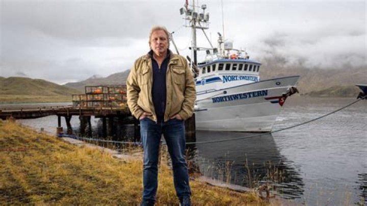 Who Died On Deadliest Catch 2021 Todd? – Celebrity
