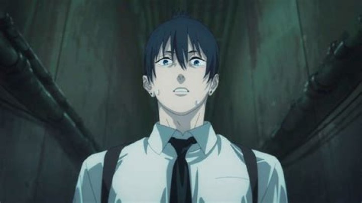 Who dies in the ‘Chainsaw Man’ season 1 finale?