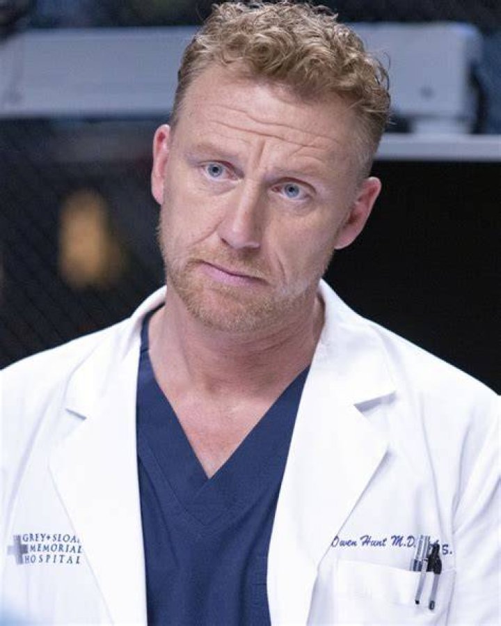 Who does Richard T Jones play in GREY’s anatomy? Did Richard T Jones play in the heat of the night?