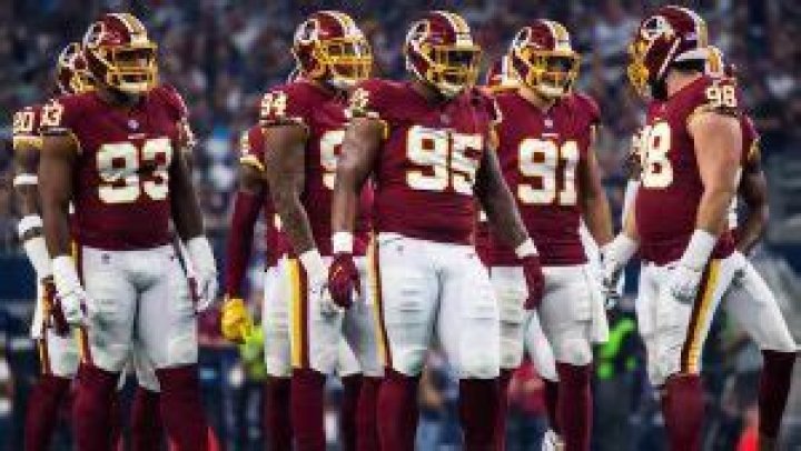 Who Has The Whitest Nfl Team? – Celebrity