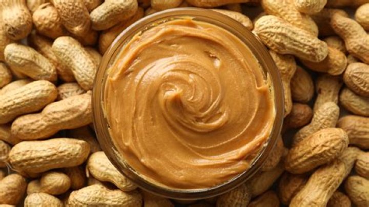 Who invented peanut butter? – Celebrity