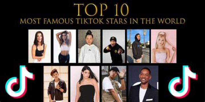 Who Is A8 Official On TikTok? Facts To Know About The TikTok Star
