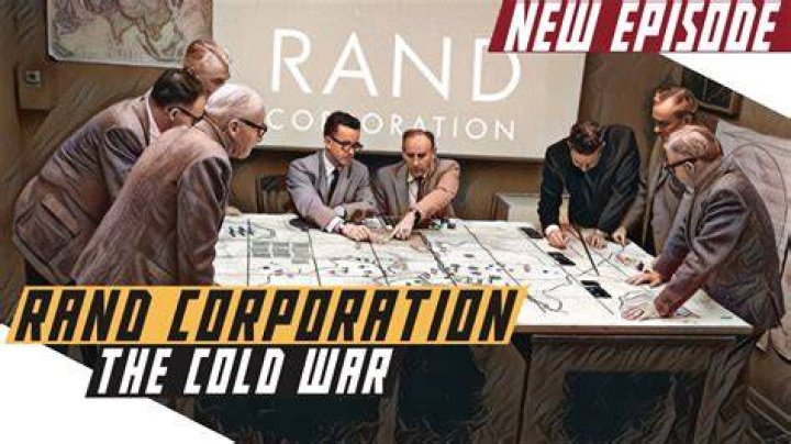 Who Is Aaron Rand? Details On The Radio Personality