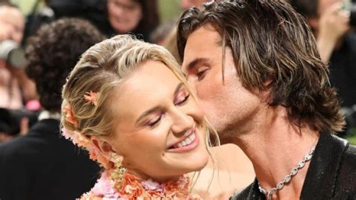 Who is Abbie Cornish husband Adel Altamimi?