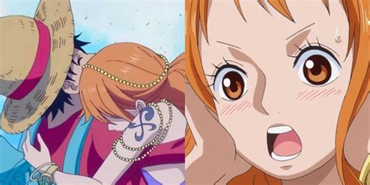 Who Is Ace’S Girlfriend One Piece? – Celebrity