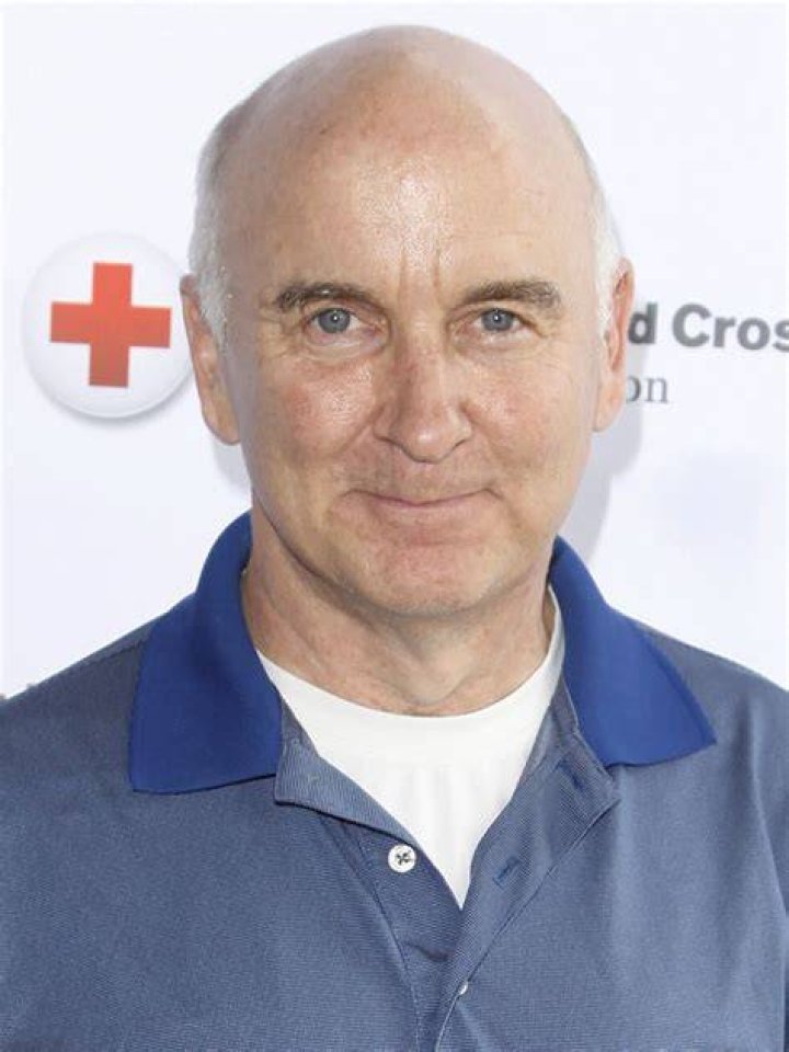 Who Is Actor Matt Malloy Wife Cas Donovan? Age Difference, Children & Net Worth