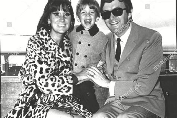 Who Is Adam Bricusse? Details To Know On Leslie Bricusse Son