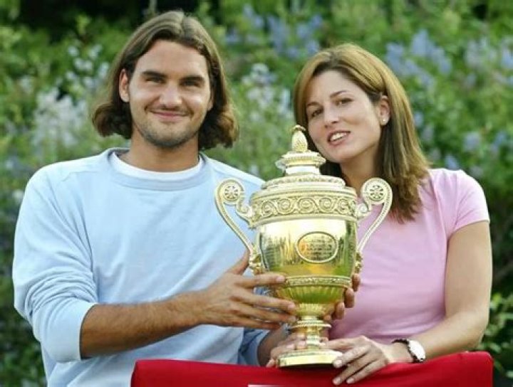 Who is Alex Čejka wife Mirka Čejková?