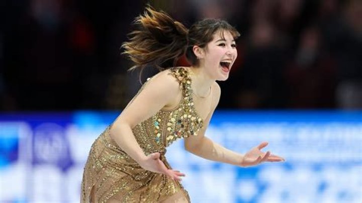 Who is Alisa Vélez? See Net-worth, Quote, Awards, Fact, Wiki