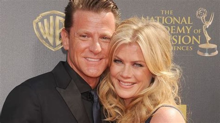 Who Is Alison Campbell? Facts To Know About Darren Clarke Wife