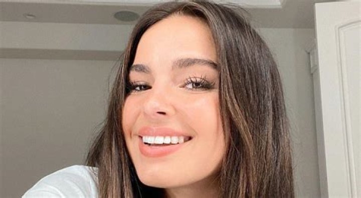 Who is Allison Day From TikTok? Dhar Mann Viral Video Explained