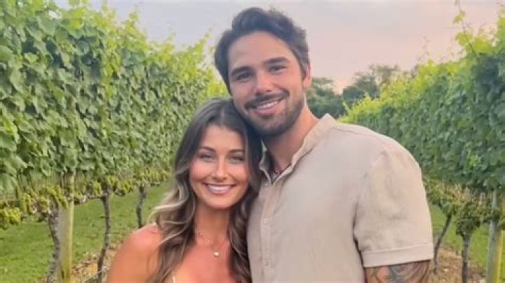 Who is Alyssa Sheridan, the brand new boo of Tyler Norris from ‘Bachelor In Paradise?’