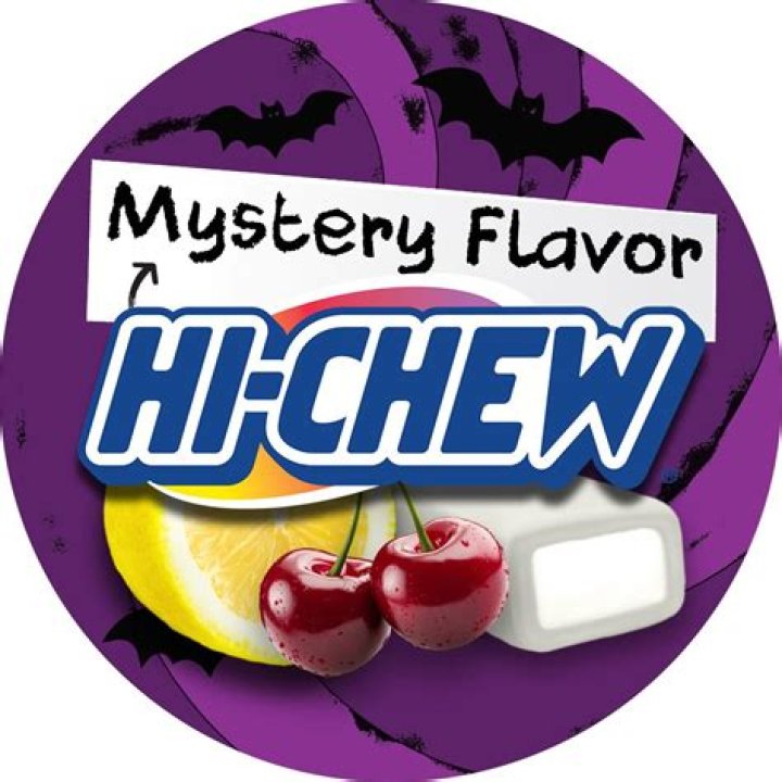 Who is Amy Blinkhorn Chew?