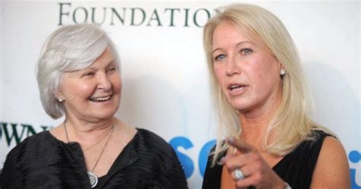Who Is Ana Scotney And How Old Is She? All We Know About The “Gods Favorite Idiot” Actress
