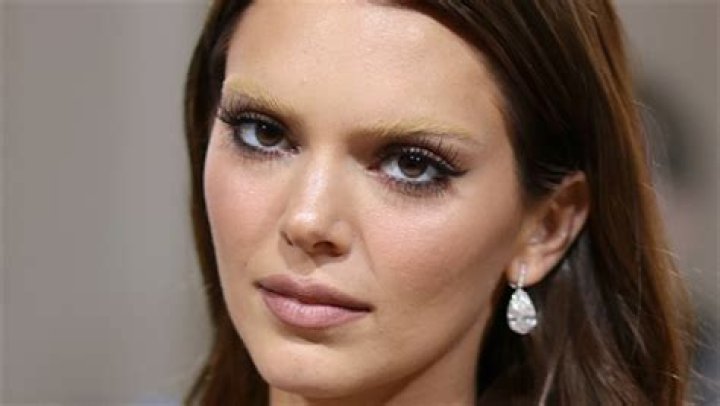 Who Is Anahi Izali? Facts To Know About The Actress