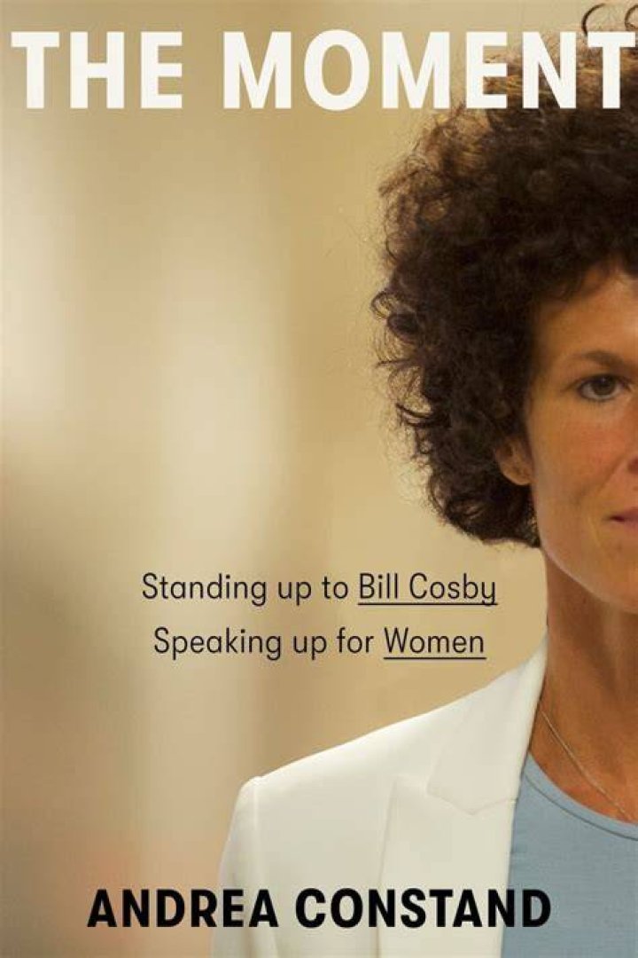 Who Is Andrea Constand, Is She Married and What Is Her Connection With Bill Cosby?