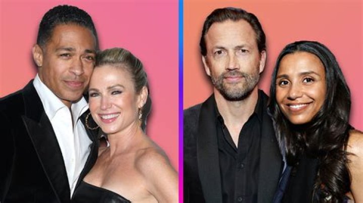 Who Is Andrew Shue First Wife Jennifer Hageney? Everything On His Daughter And Net Worth