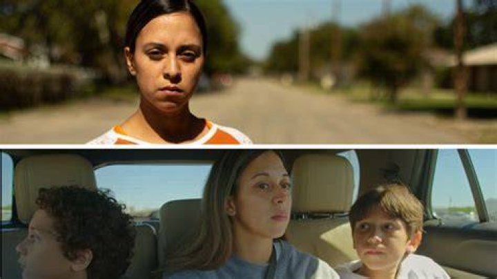 Who Is Angeli Rose Gomez from the Texas school shooting? What we know so far