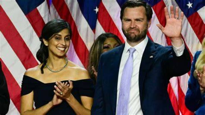 Who Is Ann-Marie Campbell? Everything About The Executive Vice President Of The Home Depot