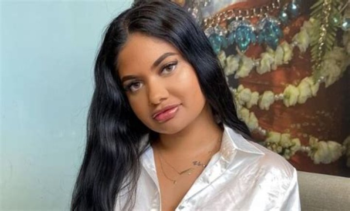 Who Is Ari Kumar From Love Island? Age Instagram and Bio