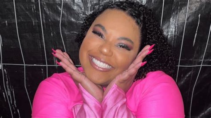 Who is Arianna Davis, Lizzo’s former dancer?
