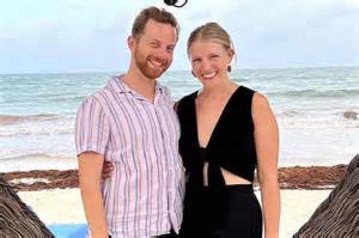 Who is Ariel Fulmer, Ned Fulmer’s wife?