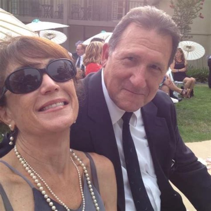 Who Is Art LaFleur’s Wife Shelley LaFleur?