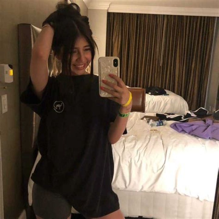 Who Is Ashlen Diaz? Post Malone Girlfriend Name and Instagram, How Old Is She?