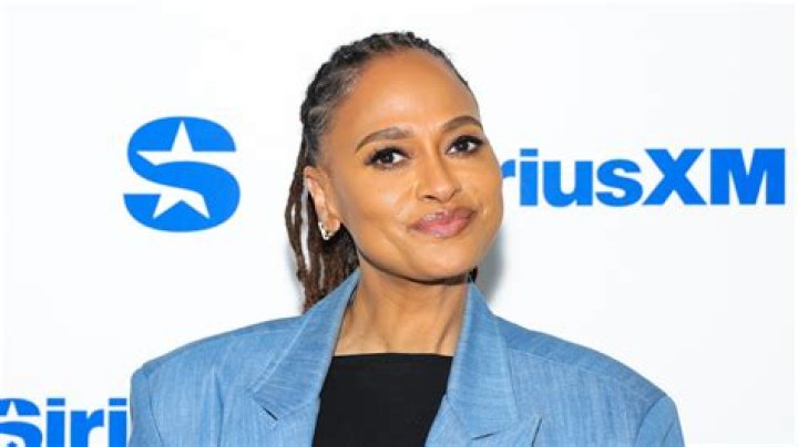 Who is Ava DuVernay’s husband?