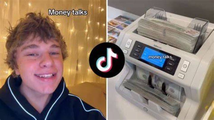 Who Is Bankoetje From TikTok? Meet The User @bankoetje On Instagram
