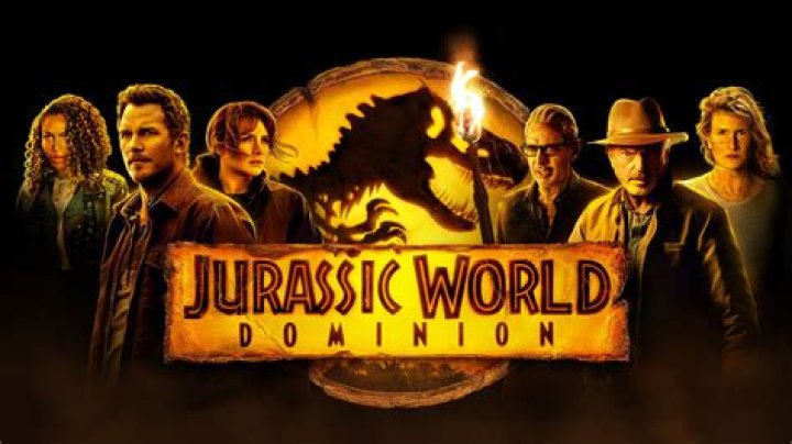 Who Is Bastian Antonio Fuentes? Meet The Youngest Actor Of Jurassic World: Dominion