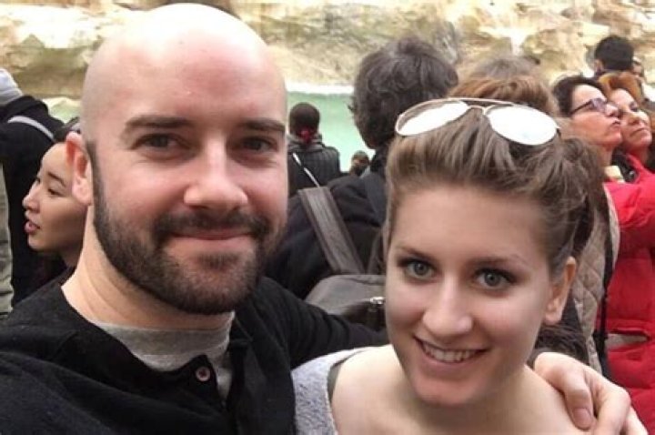 Who Is Beau Rothwell’s Mistress? Affair Led To Murder His Pregnant Wife Jennifer Rothwell