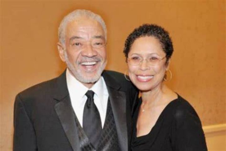 Who is Bill Withers’ Wife? Marcia Johnson Wiki, Age, Children, Family, Net Worth and Instagram