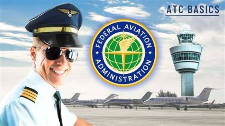 Who Is Billy Nolan From FAA? Biography Details On The Administrator Of The US Federation Of Airline